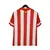 Camisa Atlético de Madrid Retrô 2013/2014 Branca e Vermelha - Nike na internet
