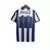 Camisa Botafogo I Retrô 1994 - Torcedor Masculina - Preta e branca com patrocínio da coca cola - loja online