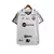 Camisa Vitória II 23/24 - Torcedor Volt Masculina - Branca com todos os patrocínios - comprar online
