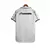 Camisa Vitória II 23/24 - Torcedor Volt Masculina - Branca com todos os patrocínios na internet