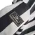 Camisa Botafogo l Retrô 99/20 Masculina - Preta e Branca na internet
