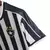 Imagem do Camisa Botafogo l Retrô 99/20 Masculina - Preta e Branca