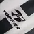 Camisa Botafogo l Retrô 99/20 Masculina - Preta e Branca - loja online