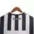 Camisa Botafogo l Retrô 99/20 Masculina - Preta e Branca - comprar online