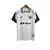 Camisa Ceará II 23/24 Torcedor Masculina - Branca com detalhes pretos com patrocínio - comprar online