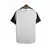 Camisa Ceará II 23/24 Feminina - Branca com detalhes em preto - GM Shirt | ARTIGOS ESPORTIVOS