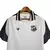 Imagem do Camisa Ceará II 23/24 Feminina - Branca com detalhes em preto
