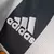 Camisa Atlético Mineiro 23/24 - Jogador Adidas Masculina - Preta e branca - loja online