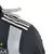 Camisa Atlético Mineiro 23/24 - Jogador Adidas Masculina - Preta e branca - GM Shirt | ARTIGOS ESPORTIVOS