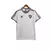 Camisa Fluminense Retrô 14/15 Torcedor Masculina - Branca com detalhes em vermelho e verde - comprar online