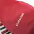 Camisa Fluminense I 2012 Adidas Retrô Masculina - Tricolor Unimed - loja online