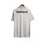 Camisa Fluminense Retrô II 11/12 Torcedor Masculina - Branca com detalhes em vinho na internet