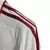 Camisa Fluminense Retrô II 11/12 Torcedor Masculina - Branca com detalhes em vinho - GM Shirt | ARTIGOS ESPORTIVOS