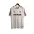 Camisa Fluminense Retrô II 11/12 Torcedor Masculina - Branca com detalhes em vinho - comprar online