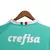 Imagem do Camisa Palmeiras III Retrô 19/20 Torcedor Masculina - Verde Tricoline