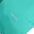 Camisa Palmeiras III Retrô 19/20 Torcedor Masculina - Verde Tricoline - loja online