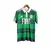 Camisa Retrô Palmeiras I 2010/2011 - Masculina Adidas - Verde com listras em branco e verde escuro - comprar online
