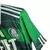Camisa Retrô Palmeiras I 2010/2011 - Masculina Adidas - Verde com listras em branco e verde escuro - comprar online