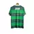 Camisa Retrô Palmeiras I 2010/2011 - Masculina Adidas - Verde com listras em branco e verde escuro - GM Shirt | ARTIGOS ESPORTIVOS