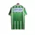 Camisa Retrô Palmeiras I 1993 - Masculina Foward - Verde com listras em branco - GM Shirt | ARTIGOS ESPORTIVOS
