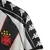 Camisa Vasco da Gama I Retrô 2000 - Kappa Torcedor Masculina - Branca com a faixa em preto e detalhes em amarelo e vermelho na internet