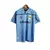 Camisa Retrô Grêmio Edição Especial 20/21 - Masculina Umbro - Azul com detalhes em dourado e branco - comprar online