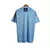 Camisa Retrô Grêmio Edição Especial 20/21 - Masculina Umbro - Azul com detalhes em dourado e branco - GM Shirt | ARTIGOS ESPORTIVOS