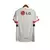 Camisa Retrô São Paulo I 2006 - Masculina Reebok - Branca com detalhes vermelho e preto - GM Shirt | ARTIGOS ESPORTIVOS