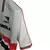 Camisa Retrô São Paulo I 2000 - Torcedor Masculina Penalty - Branca com símbolo da Motorola - GM Shirt | ARTIGOS ESPORTIVOS
