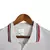 Camisa Retrô São Paulo I 1993/1994 - Masculina Penalty - Branca com detalhes em vermelho e preto na internet