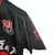 Camisa Retrô Flamengo II 1994 - Umbro Masculina - Vermelha e preta - GM Shirt | ARTIGOS ESPORTIVOS