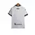 Camisa Real Sociedad III 23/24 - Torcedor Macron Masculina - Branca com detalhes em azul - GM Shirt | ARTIGOS ESPORTIVOS