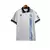 Camisa Real Sociedad III 23/24 - Torcedor Macron Masculina - Branca com detalhes em azul - comprar online