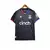 Camisa Crystal Palace III 23/24 - Torcedor Macron Masculina - Preta com detalhes em vermelho e azul - comprar online