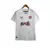 Camisa Aston Villa II 23/24 - Torcedor Castore Masculina - Branca com detalhes em vermelho - comprar online