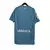 Camisa Celta de Vigo I 23/24 - Torcedor Adidas Masculina - Azul com detalhes em branco na internet