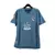 Camisa Celta de Vigo I 23/24 - Torcedor Adidas Masculina - Azul com detalhes em branco - comprar online