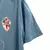 Camisa Celta de Vigo I 23/24 - Torcedor Adidas Masculina - Azul com detalhes em branco - comprar online