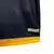 Camisa Rayo Vallecano II 23/24 - Torcedor Umbro Masculina - Preta com detalhes em vermelho e amarelo - GM Shirt | ARTIGOS ESPORTIVOS