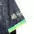 Imagem do Camisa Seleção Brasil Edição Goat 23/24 - Torcedor Nike Masculina - Preta com detalhes em dourado