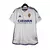 Camisa Zaragoza I 23/24 - Torcedor Adidas Masculina - Branco com detalhes em azul - comprar online