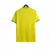 Camisa Seleção Brasil I 23/24 - Torcedor Nike Masculina - Amarela com detalhes em verde - GM Shirt | ARTIGOS ESPORTIVOS