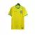 Camisa Seleção Brasil I 23/24 - Torcedor Nike Masculina - Amarela com detalhes em verde - comprar online