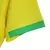 Camisa Seleção Brasil I 23/24 - Torcedor Nike Masculina - Amarela com detalhes em verde - GM Shirt | ARTIGOS ESPORTIVOS
