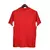 Camisa Liverpool Retrô 2005 Vermelha - Reebok na internet