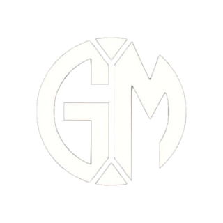 GM Shirt | ARTIGOS ESPORTIVOS