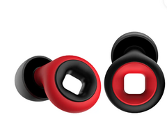 Reductores de sonido, tapones para oido en internet