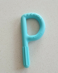 Mordillo sensorial P - comprar online