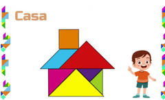Tangram