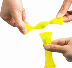Tira sensorial , juguete sensorial - comprar online